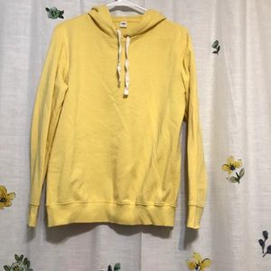 Old navy hoodie